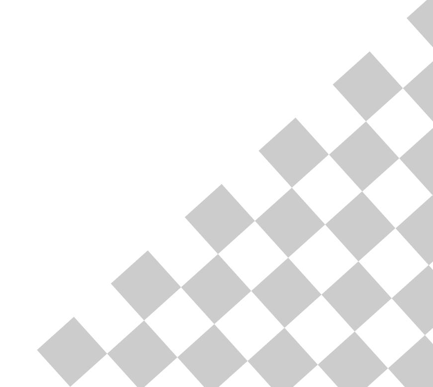 Flag Background
