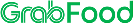 Grab Icon