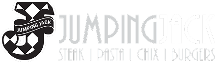 Jumping Jack Logo