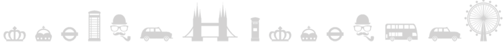 Overlay Background