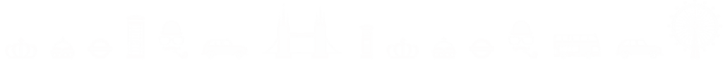 Overlay Background Inverted